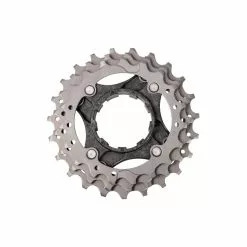 Shimano Zahnkranz-Einheit CS-9000-11 11-25 Z&auml;hne (17-19-21T) -SWISSSTOP Verkäufe shimano zahnkranz einheit cs 9000 11 11 25 zaehne 17 19 21t2