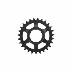 Shimano Zahnkranz Nexus CS-C7000 30 Z&auml;hne Offen