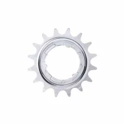 Shimano Zahnkranz Nexus SMGEAR 1-Gang 22 Zähne / 2.3 Mm Silber Offen 3 Shimano Zahnkranz Nexus SMGEAR 1-Gang 22 Zähne / 2.3 Mm Silber Offen -SWISSSTOP Verkäufe shimano zahnkranz nexus smgear 1 gang 22 zaehne 23 mm silber offen2