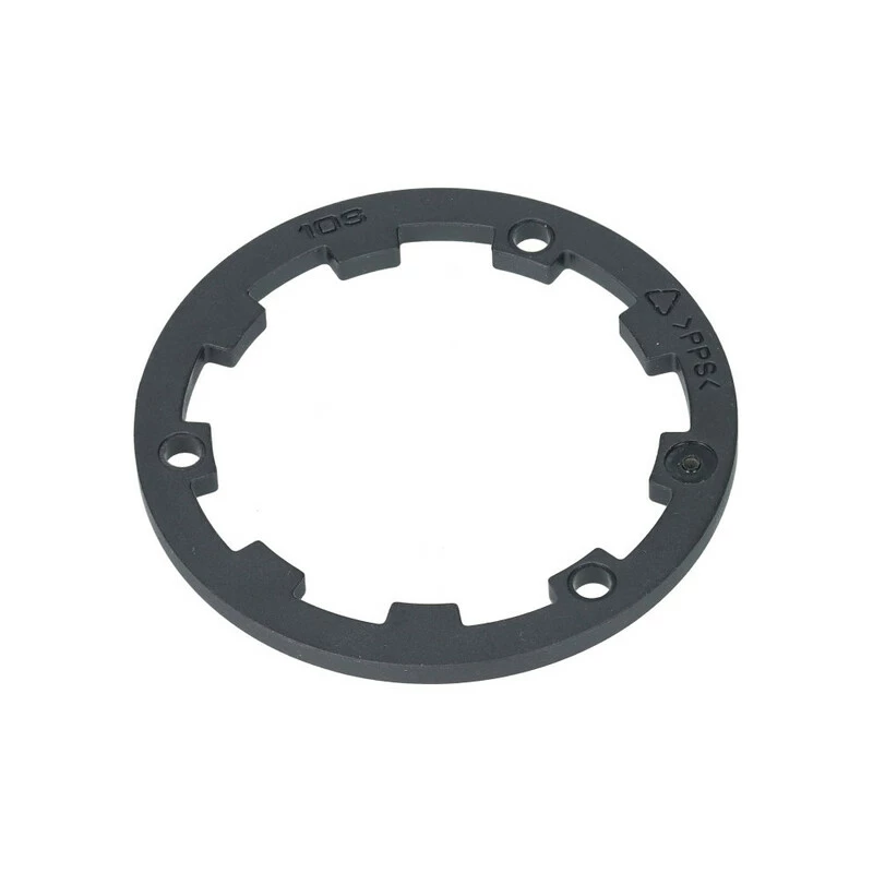 Shimano Zahnkranz-Spacer CS-5600 2.35 Mm 1 Shimano Zahnkranz-Spacer CS-5600 2.35 Mm