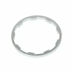 Shimano Zahnkranz-Spacer CS-7700 9 2.56 Mm