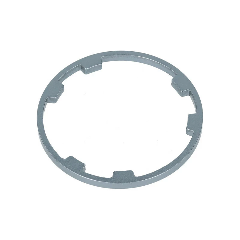 Shimano Zahnkranz-Spacer CS-7900-10 2.35 Mm 1 Shimano Zahnkranz-Spacer CS-7900-10 2.35 Mm