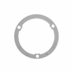 Shimano Zahnkranz-Spacer CS-HG70-I 3.0 Mm