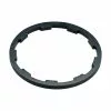 Shimano Zahnkranz-Spacer CS-R9100 2.18 Mm