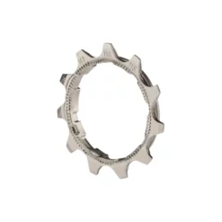 Shimano Zahnkranz Ultegra 11 Z&auml;hne