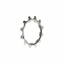 Shimano Zahnkranz Ultegra 12 Z&auml;hne CS6800 (11-23/11-25/11-28/11-28/11-32)