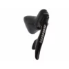 SRAM 11 SHIFT/BRAKE LEVER APEX LEFT