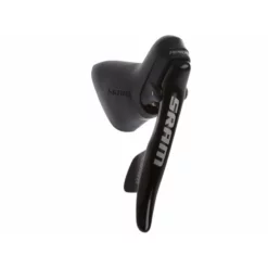 SRAM 11 SHIFT/BRAKE LEVER APEX LEFT