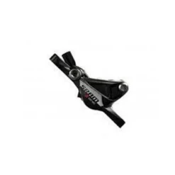 SRAM 700 B1 CALIPER ASSY 18MM FRT/REAR BLK