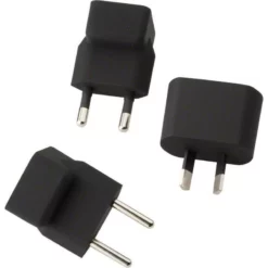 SRAM AM ETAP WORLD ADAPTERS