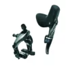 SRAM AM FORCE HRR FRT SHIFT YAW FRT BRK600