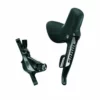 SRAM AM RIVAL22 HRD FRT SHIFT YAW FRT BRK 950