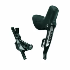 SRAM AM RIVAL22 HRD FRT SHIFT YAW FRT BRK 950