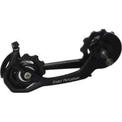 SRAM APEX MEDIUM RD CAGE/PULLEY COMPLETE KIT