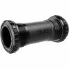 Sram Bottom Bracket DUB English(BSAx73x28.99) EType SB+ 73mm