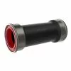 Sram Bottom Bracket DUB PressFit(41x89/92x28.99)Ceramic 91.5mm