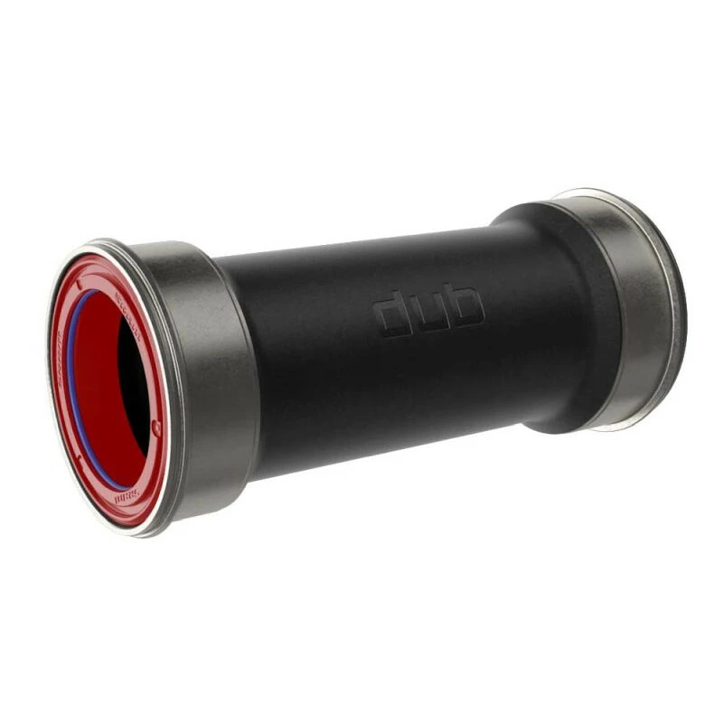 Sram Bottom Bracket DUB PressFit(41x89/92x28.99)Ceramic 91.5mm 1 Sram Bottom Bracket DUB PressFit(41x89/92x28.99)Ceramic 91.5mm
