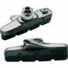 SRAM B.PAD HOLDER FORCE PAIR