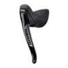 Sram Brake Lever Rival 1 For Drop Bars Mechanical Pair Black