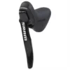 Sram Brake Lever S-900 For Drop Bars Mechanical Pair Black