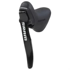 Sram Brake Lever S-900 For Drop Bars Mechanical Pair Black