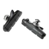 Sram Brake Pad With Holder Apex Pair