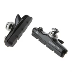 Sram Brake Pad With Holder Apex Pair
