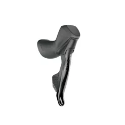 SRAM Brem-/ Schaltgriff Rival ETAP AXS Rechts Hydraulisch Disc