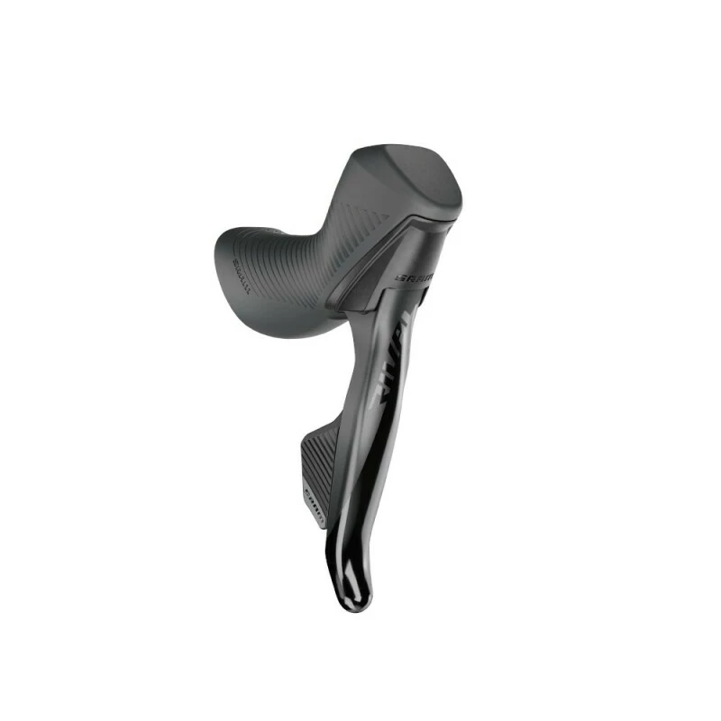 SRAM Brem-/ Schaltgriff Rival ETAP AXS Rechts Hydraulisch Disc 1 SRAM Brem-/ Schaltgriff Rival ETAP AXS Rechts Hydraulisch Disc