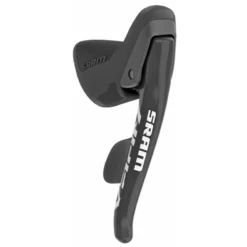 SRAM Brems-/Schalthebel Apex 11-fach