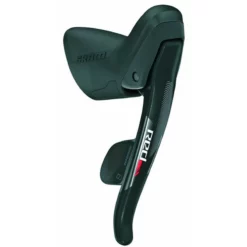 SRAM Brems/Schalthebel Set Red 2x11-fach, Sram