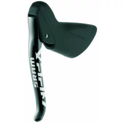 SRAM Bremshebel Apex1, Links