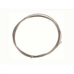 SRAM Bremskabel Road 2750mm Inox Single (1 Stk), TT &amp; Tandem