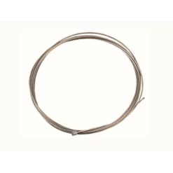 SRAM Bremskabel Slickwire Road 1750mm 1stk., Stahl