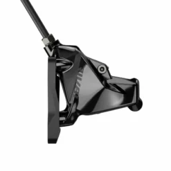 SRAM Bremssattel Rival AXS D1 HRD Flat Mount