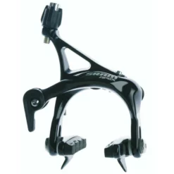 SRAM Bremsset Apex Vorne/Hinten Sram