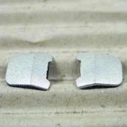 SRAM CABLE CHANGE CAP I3 SHIFTER QTY 2