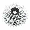 Sram Cassette PG-850 8SP Silver 12-23t