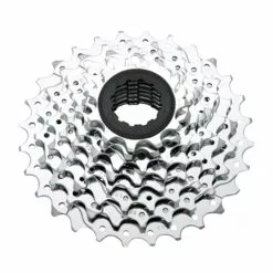 Sram Cassette PG-850 8SP Silver 12-26t