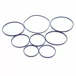 Sram Cassette Stealth Ring Set XG1290 10-33t