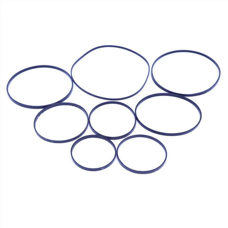 Sram Cassette Stealth Ring Set XG1290 10-33t 1 Sram Cassette Stealth Ring Set XG1290 10-33t