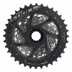 Sram Cassette XG-1270 Force ETap AXS 12SP Silver 10-30t -SWISSSTOP Verkäufe sram cassette xg 1270 force etap axs 12sp silver 10 30t3