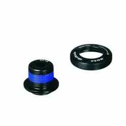 SRAM CRANK ARM BOLT SELF-EXTR M18/M30 BB30 RT