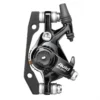 Sram Disc Brake Caliper BB7 Road S Mechanical Black