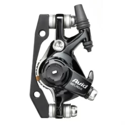 Sram Disc Brake Caliper BB7 Road S Mechanical Black