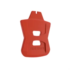 Sram Disc Brake Pad Spacer 2.4mm, ETap/S900 Qty 2