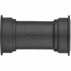 SRAM DUB Innelager BB386 Road, Aluminium, Pressfit 386 EVO 5 SRAM DUB Innelager BB386 Road, Aluminium, Pressfit 386 EVO -SWISSSTOP Verkäufe sram dub innelager bb386 road aluminium pressfit 386 evo2