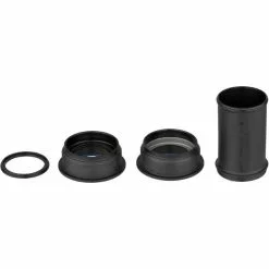 SRAM DUB Innelager BB386 Road, Aluminium, Pressfit 386 EVO 7 SRAM DUB Innelager BB386 Road, Aluminium, Pressfit 386 EVO -SWISSSTOP Verkäufe sram dub innelager bb386 road aluminium pressfit 386 evo4