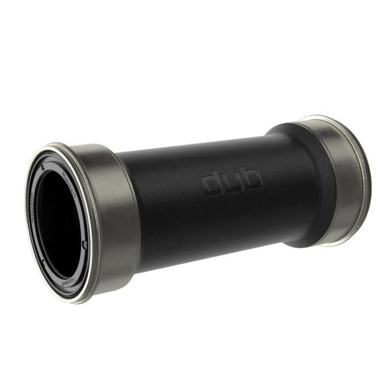 SRAM DUB Innenlager BB86 Road, Stahl, Pressfit 86 1 SRAM DUB Innenlager BB86 Road, Stahl, Pressfit 86
