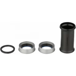 SRAM DUB Innenlager BB86 Road, Stahl, Pressfit 86 7 SRAM DUB Innenlager BB86 Road, Stahl, Pressfit 86 -SWISSSTOP Verkäufe sram dub innenlager bb86 road stahl pressfit 864